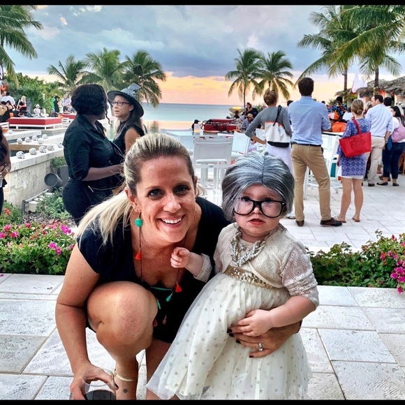 All about me! - Picture 4 of 4